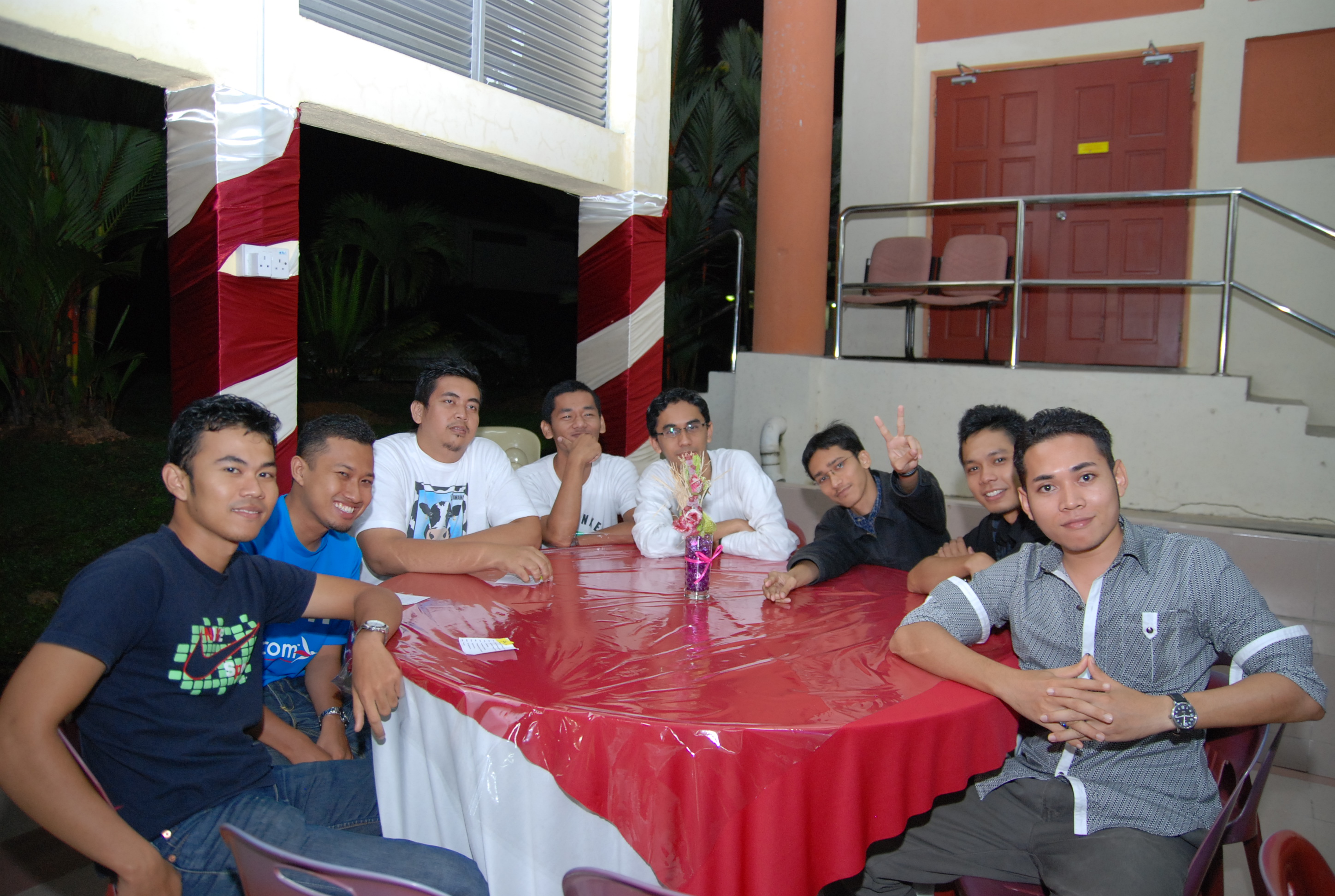 CyberNight09 067